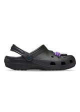NBA Lakers Elevated Classic Clog - Multi-Shoes-Crocs-Butler Loftet