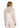 Nadira Embroidery Blouse - Ivory-Blouses-Neo Noir-Butler Loftet