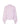 Naia - Pink-Knitwear-Stine Goya-Butler Loftet