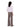 Naia - Pink-Knitwear-Stine Goya-Butler Loftet