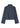 Nalanimd jacket - Navy Sky-Outerwear-Modström-Butler Loftet