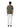Nalo Polo 6561 - Caspers-T-shirts-Nn. 07-Butler Loftet