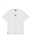 New York Yankees MLB League Essential - White-T-shirts-New Era-Butler Loftet