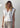 Nikkomd solid top - Soft White-Top-Modström-Butler Loftet