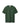 OAK T-SHIRT - Dark Green-T-shirts-Forét-Butler Loftet