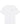 OAK T-SHIRT - White/Black-T-shirts-Forét-Butler Loftet