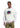 OLPC CREW - Cloud White-Sweatshirts-Adidas Originals-Butler Loftet