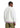 OLPC CREW - Cloud White-Sweatshirts-Adidas Originals-Butler Loftet