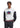 OLPC CREW - Light Grey Heather-Sweatshirts-Adidas Originals-Butler Loftet