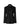 OSLuxury Blazer - Black-Blazers-Oval Square-Butler Loftet