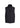 Outerwear Vest G.D.P. - Black-Outerwear-C.P. Company-Butler Loftet