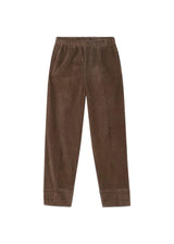 PADOW - Ours Vintage-Pants-American Vintage-Butler Loftet