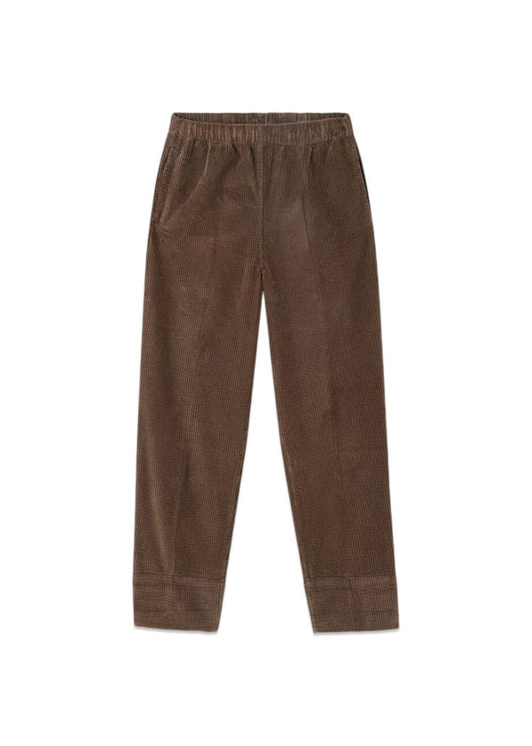 PADOW - Ours Vintage-Pants-American Vintage-Butler Loftet