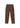 PADOW - Ours Vintage-Pants-American Vintage-Butler Loftet