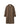 PINE WOOL COAT - Check-Outerwear-Forét-Butler Loftet
