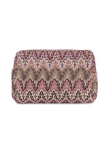 Pala Pouch Bag - Dusty Rose-Bags-BeckSöndergaard-Butler Loftet