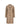 Pamela coat - Brown Sugar-Outerwear-Modström-Butler Loftet