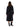 ParisLL Midi Dress LS - Dark Navy-Dress-Lollys Laundry-Butler Loftet