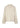 ParkMD short jacket - Cream Milk-Outerwear-Modström-Butler Loftet