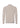 Patton Half Zip - Brick Beige-Knitwear-Oscar Jacobson-Butler Loftet
