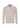 Patton Half Zip - Brick Beige-Knitwear-Oscar Jacobson-Butler Loftet