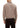 Patton Half Zip - Walnut Beige-Knitwear-Oscar Jacobson-Butler Loftet