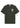 Pedro EMB SS 3525 - Dark Army-T-shirts-Nn. 07-Butler Loftet
