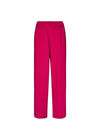 PerryMD pants - Virtual Pink-Pants-Modström-Butler Loftet