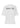 Pipemd t-shirt - White-T-shirts-Modström-Butler Loftet