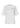 Pipemd t-shirt - White-T-shirts-Modström-Butler Loftet