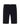 Poggio Shorts - Navy-Shorts-Oscar Jacobson-Butler Loftet