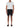 Poggio Shorts - Navy-Shorts-Oscar Jacobson-Butler Loftet