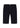 Poggio Shorts - Navy-Shorts-Oscar Jacobson-Butler Loftet