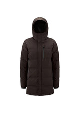 RADIAN - After Dark-Outerwear-Scandinavian Edition-Butler Loftet