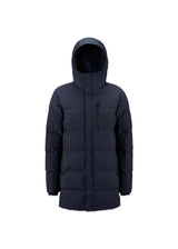 RADIAN - Midnight-Outerwear-Scandinavian Edition-Butler Loftet
