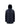 RADIAN - Midnight-Outerwear-Scandinavian Edition-Butler Loftet