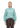 ROUND NECK KNITTED PULLOVER - Aquifer-Knitwear-ROUGE EDIT-Butler Loftet