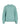 ROUND NECK KNITTED PULLOVER - Aquifer-Knitwear-ROUGE EDIT-Butler Loftet