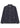 ROWAN DENIM OVERSHIRT - Dark Denim-Shirts-Forét-Butler Loftet