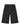 ROWAN SHORTS - Black-Shorts-OpéraSPORT-Butler Loftet