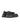 RX MARIE-JEANNE - Black / Black / Black-Shoes-Salomon-Butler Loftet