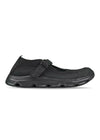 RX MARIE-JEANNE - Black / Black / Black-Shoes-Salomon-Butler Loftet