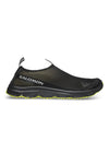RX MOC 3.0 - Black / Olive Night / Sulphur Spring-Shoes-Salomon-Butler Loftet