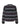 Rafaelmd stripe cardigan - Winter Stripe-Knitwear-Modström-Butler Loftet