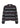 Rafaelmd stripe cardigan - Winter Stripe-Knitwear-Modström-Butler Loftet
