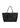 Rallo Lottie Bag - Black-Bags-BeckSöndergaard-Butler Loftet
