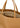 Rallo Lottie Bag - Brown Sugar-Bags-BeckSöndergaard-Butler Loftet