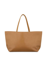 Rallo Lottie Bag - Brown Sugar-Bags-BeckSöndergaard-Butler Loftet