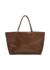 Rallo Lottie Bag - Hot Fudge Brown-Bags-BeckSöndergaard-Butler Loftet