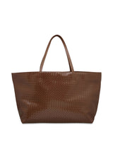 Rallo Lottie Bag - Hot Fudge Brown-Bags-BeckSöndergaard-Butler Loftet